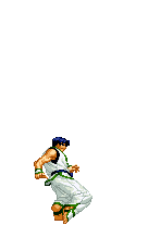 hana   .............!!!!!....................!!!!!............................!!!!!.............!!!!